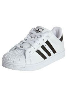 Adidas Originals Kinderschoenen Maat 28 online kopen 